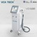 hair removal laser therapy machine